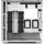 NZXT H7 Flow White - 1044118 - zdjęcie 5